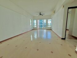 Parkshore (D15), Condominium #454511261